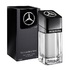 Mercedes-Benz Select 2018 /мъжки/ EdT 50 ml