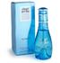 Davidoff Cool Water /for women/ eau de toilette 30 ml