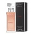 Calvin Klein Eternity Summer /for women/ eau de parfum 100 ml (flacon)