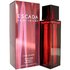 Escada Sentiment /for men/ eau de toilette 100 ml