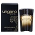 Ungaro Feminin /for women/ eau de toilette 90 ml