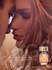 Hugo Boss Hugo Xx /for women/ eau de toilette 100 ml