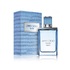 Jimmy Choo Man Aqua Тоалетна вода за Мъже 50 ml / 2022