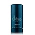 Calvin Klein Free /for men/ deo stick 75 ml