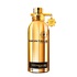 Montale Mukhallat (white bottle) /for men and women/ eau de parfum 100 ml