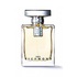 John Richmond /for women/ eau de parfum 100 ml (flacon)