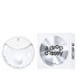 Issey Miyake A Drop d'Issey Парфюмна вода за Жени 90 ml / 2021