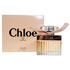 Chloe Chloe /for women/ eau de parfum 50 ml