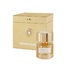 Dupont Royal Edition /for woman/ eau de parfum 100 ml