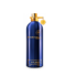 Montale Blue Amber /унисекс/ eau de parfum 100 ml