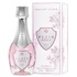 Philipp Plein Plein Fatale Rose Парфюмна вода за жени 30 ml