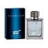 Mont Blanc Starwalker /мъжки/ eau de toilette 75 ml