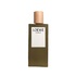 Loewe Agua De Loewe /unisex/ eau de toilette 150 ml (flacon)