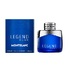 Mont Blanc Legend /for men/ eau de toilette 100 ml