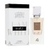 Mont Blanc Legend /for men/ eau de toilette 100 ml