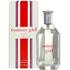 Tommy Hilfiger Tommy Girl /for women/ eau de toilette 50 ml