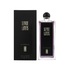 Montale Mukhallat (white bottle) /for men and women/ eau de parfum 100 ml