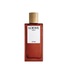 Loewe Solo Cedro /мъжки/ eau de toilette 100 ml - без кутия