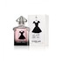 Guerlain La Petite Robe Noire /for women/ eau de parfum 50 ml 