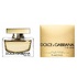 Dolce & Gabbana The One /for women/ eau de parfum 50 ml