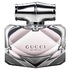 Gucci Bamboo /for women/ eau de parfum 75 ml (flacon)