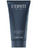 Calvin Klein Eternity /for men/ shower gel 200 ml