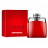 Mont Blanc Legend Red Парфюмна вода за Мъже 100 ml /2022