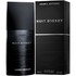 Issey Miyake Nuit d'Issey /мъжки/ eau de toilette 125 ml