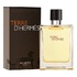 Hermes Terre d'Hermes /for men/ eau de toilette 200 ml