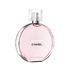 Chanel Chance Eau Tender /дамски/ eau de toilette 50 ml 