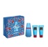 Cacharel Lou Lou  Дамски комплект -  EdP 50 ml + b/lot 50 ml + b/lot 50 ml