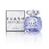 Jimmy Choo Jimmy Choo Flash /for women/ eau de parfum 100 ml (flacon)