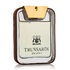 Trussardi My Land /for men/ eau de toilette 100 ml (flacon)