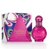 Britney Spears Fantasy /for women/ eau de parfum 50 ml