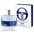 Sergio Tacchini Club /for men/ eau de toilette 100 ml (flacon)