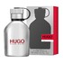 Hugo Boss Hugo /for men/ eau de toilette 125 ml