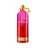 Montale Sweet Flowers /дамски/ eau de parfum 100 ml