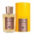 Acqua Di Parma Essenza Di Colonia /for men/ eau de toilette 50 ml