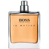 Hugo Boss In Motion /for men/ eau de toilette 90 ml