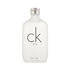 Calvin Klein Ck One /unisex/ eau de toilette 100 ml