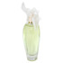 Nina Ricci L'Air du Temps /for women/ eau de toilette 100 ml (flacon)