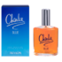 Revlon Charlie Blue /for women/ eau de toilette 100 ml