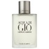 Armani Acqua Di Gio /мъжки/ eau de toilette 100 ml