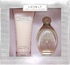 Sarah Jessica Parker Endless /for women/ Set -  edp 50 ml + b/lot 50 ml + sh/gel 50