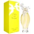 Nina Ricci L'Air du Temps /for women/ eau de toilette 100 ml