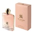 Trussardi Delicate Rose /дамски/ eau de toilette 50 ml