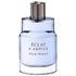 Lanvin Eclat D'Arpege Pour Homme /for men/ eau de toilette 50 ml