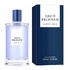 David Beckham Classic Blue /for men/ eau de toilette 90 ml