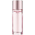 Clinique Happy Heart /дамски/ Parfum Spray 100 ml (flacon) 