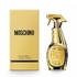 Moschino Stars /for women/ eau de parfum 100 ml